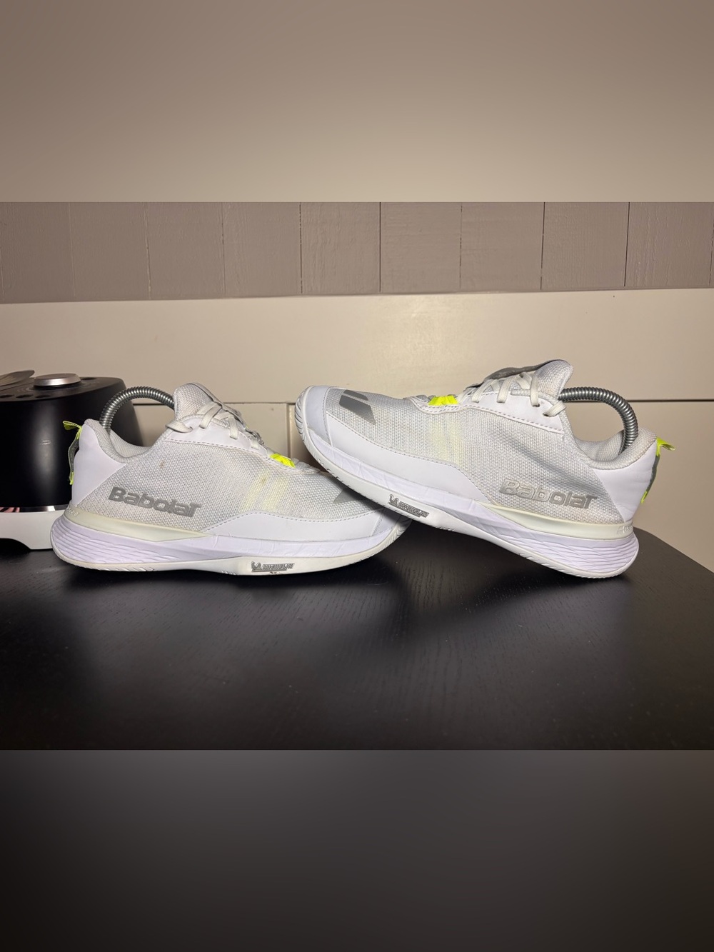 Babolat SFX EVO Pickleball Court Shoes